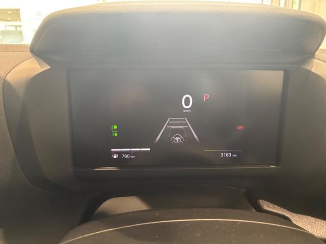 C4 マックス ハイブリッド 純正ETC ドラレコ前後 アドバンストコンフォートシート 新車保証継承/禁煙車/弊社社用車/ナビ/パワーシート/シートヒーター/ヘッドアップディスプレイ/ACC/コーナリングセンサー/バックカメラ(29枚目)