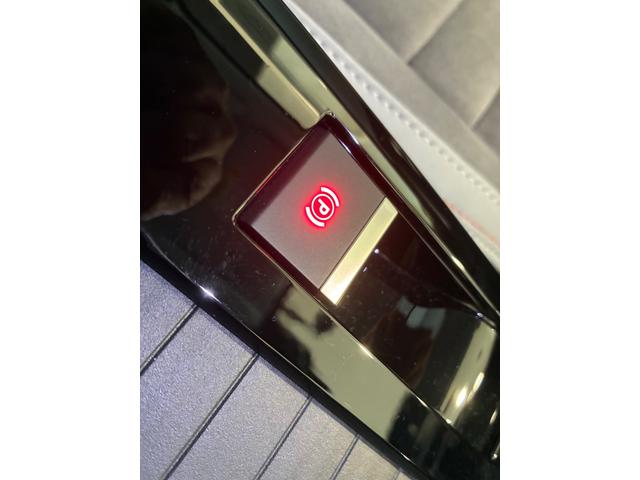 C4 マックス ハイブリッド 純正ETC ドラレコ前後 アドバンストコンフォートシート 新車保証継承/禁煙車/弊社社用車/ナビ/パワーシート/シートヒーター/ヘッドアップディスプレイ/ACC/コーナリングセンサー/バックカメラ(31枚目)