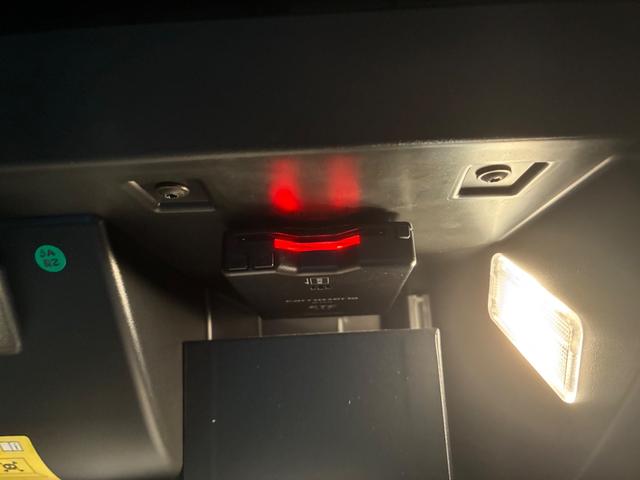 C4 マックス ハイブリッド 純正ETC ドラレコ前後 アドバンストコンフォートシート 新車保証継承/禁煙車/弊社社用車/ナビ/パワーシート/シートヒーター/ヘッドアップディスプレイ/ACC/コーナリングセンサー/バックカメラ(33枚目)