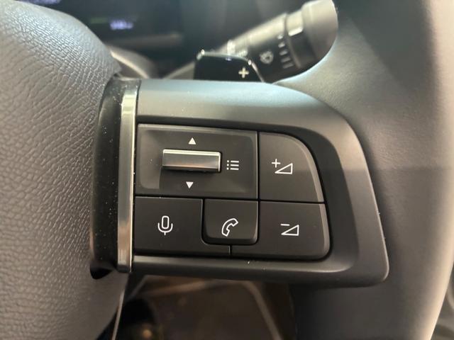 C4 マックス ハイブリッド 純正ETC ドラレコ前後 アドバンストコンフォートシート 新車保証継承/禁煙車/弊社社用車/ナビ/パワーシート/シートヒーター/ヘッドアップディスプレイ/ACC/コーナリングセンサー/バックカメラ(34枚目)