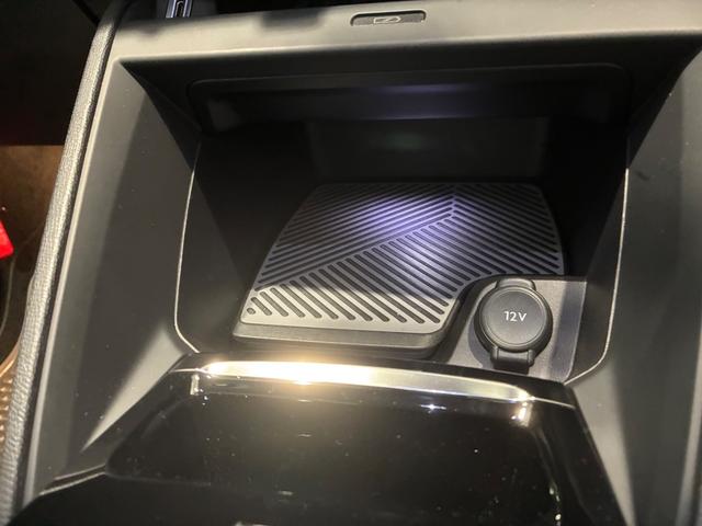 C4 マックス ハイブリッド 純正ETC ドラレコ前後 アドバンストコンフォートシート 新車保証継承/禁煙車/弊社社用車/ナビ/パワーシート/シートヒーター/ヘッドアップディスプレイ/ACC/コーナリングセンサー/バックカメラ(36枚目)