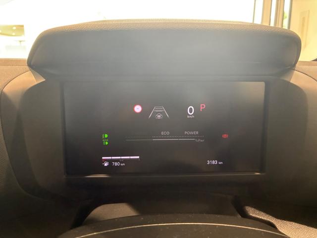 C4 マックス ハイブリッド 純正ETC ドラレコ前後 アドバンストコンフォートシート 新車保証継承/禁煙車/弊社社用車/ナビ/パワーシート/シートヒーター/ヘッドアップディスプレイ/ACC/コーナリングセンサー/バックカメラ(43枚目)