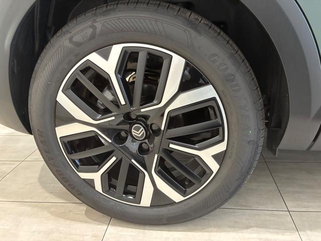 C4 マックス ハイブリッド 純正ETC ドラレコ前後 アドバンストコンフォートシート 新車保証継承/禁煙車/弊社社用車/ナビ/パワーシート/シートヒーター/ヘッドアップディスプレイ/ACC/コーナリングセンサー/バックカメラ(44枚目)