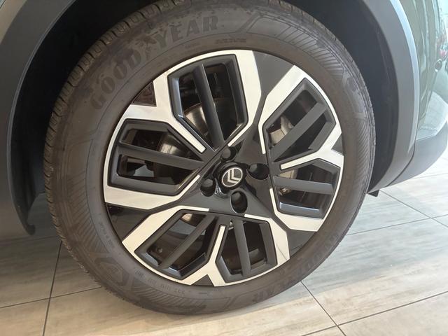 C4 マックス ハイブリッド 純正ETC ドラレコ前後 アドバンストコンフォートシート 新車保証継承/禁煙車/弊社社用車/ナビ/パワーシート/シートヒーター/ヘッドアップディスプレイ/ACC/コーナリングセンサー/バックカメラ(45枚目)