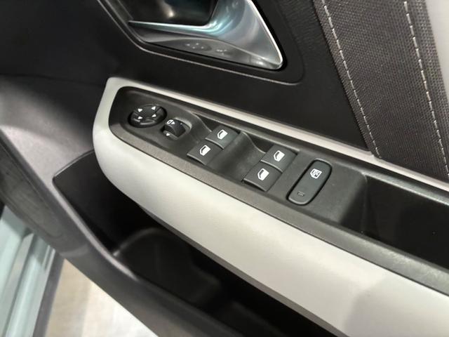 C4 マックス ハイブリッド 純正ETC ドラレコ前後 アドバンストコンフォートシート 新車保証継承/禁煙車/弊社社用車/ナビ/パワーシート/シートヒーター/ヘッドアップディスプレイ/ACC/コーナリングセンサー/バックカメラ(46枚目)