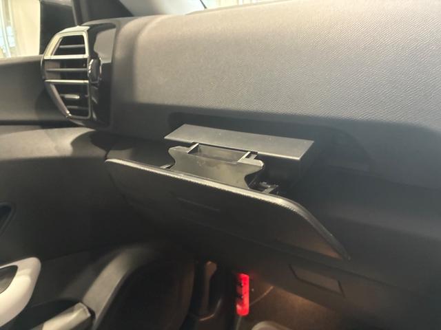 C4 マックス ハイブリッド 純正ETC ドラレコ前後 アドバンストコンフォートシート 新車保証継承/禁煙車/弊社社用車/ナビ/パワーシート/シートヒーター/ヘッドアップディスプレイ/ACC/コーナリングセンサー/バックカメラ(47枚目)