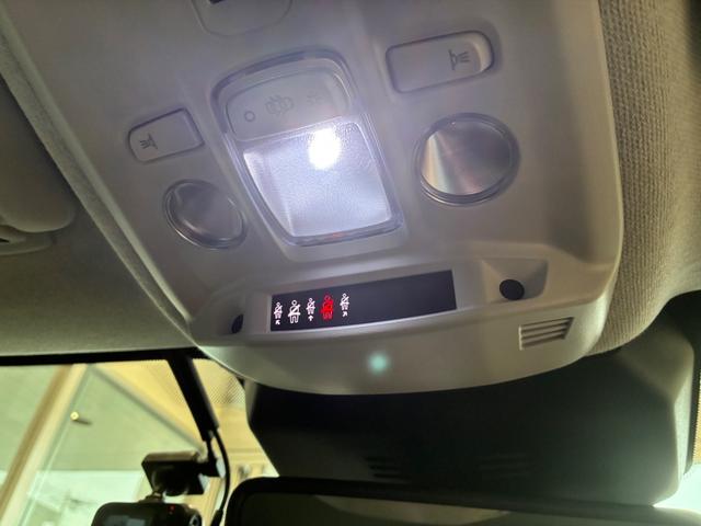 C4 マックス ハイブリッド 純正ETC ドラレコ前後 アドバンストコンフォートシート 新車保証継承/禁煙車/弊社社用車/ナビ/パワーシート/シートヒーター/ヘッドアップディスプレイ/ACC/コーナリングセンサー/バックカメラ(48枚目)