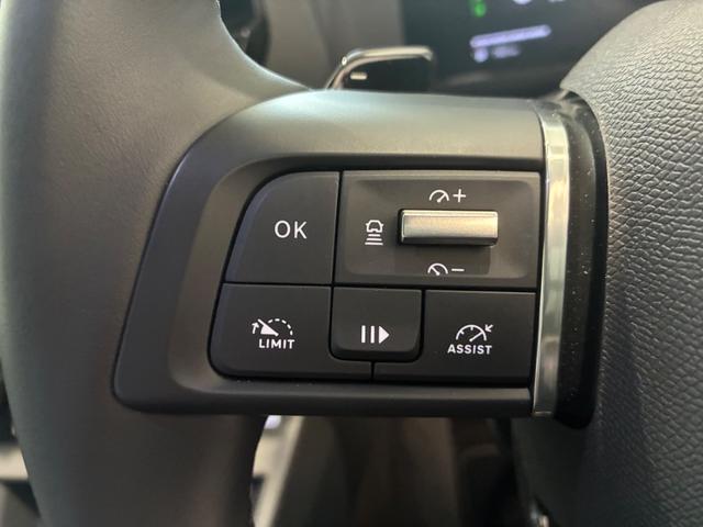 C4 マックス ハイブリッド 純正ETC ドラレコ前後 アドバンストコンフォートシート 新車保証継承/禁煙車/弊社社用車/ナビ/パワーシート/シートヒーター/ヘッドアップディスプレイ/ACC/コーナリングセンサー/バックカメラ(49枚目)