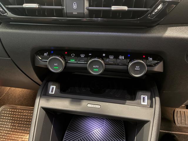 C4 マックス ハイブリッド 純正ETC ドラレコ前後 アドバンストコンフォートシート 新車保証継承/禁煙車/弊社社用車/ナビ/パワーシート/シートヒーター/ヘッドアップディスプレイ/ACC/コーナリングセンサー/バックカメラ(50枚目)