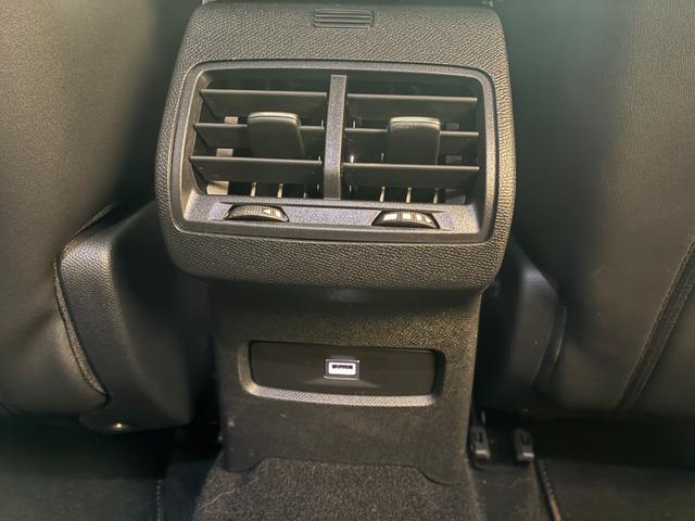 C4 マックス ハイブリッド 純正ETC ドラレコ前後 アドバンストコンフォートシート 新車保証継承/禁煙車/弊社社用車/ナビ/パワーシート/シートヒーター/ヘッドアップディスプレイ/ACC/コーナリングセンサー/バックカメラ(51枚目)