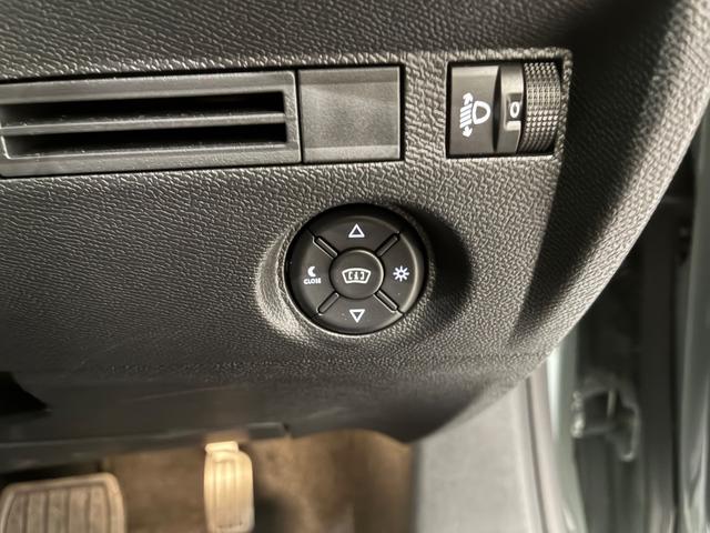 C4 マックス ハイブリッド 純正ETC ドラレコ前後 アドバンストコンフォートシート 新車保証継承/禁煙車/弊社社用車/ナビ/パワーシート/シートヒーター/ヘッドアップディスプレイ/ACC/コーナリングセンサー/バックカメラ(52枚目)