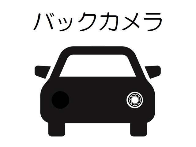 C4 マックス ハイブリッド 純正ETC ドラレコ前後 アドバンストコンフォートシート 新車保証継承/禁煙車/弊社社用車/ナビ/パワーシート/シートヒーター/ヘッドアップディスプレイ/ACC/コーナリングセンサー/バックカメラ(60枚目)