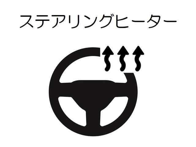C4 マックス ハイブリッド 純正ETC ドラレコ前後 アドバンストコンフォートシート 新車保証継承/禁煙車/弊社社用車/ナビ/パワーシート/シートヒーター/ヘッドアップディスプレイ/ACC/コーナリングセンサー/バックカメラ(63枚目)