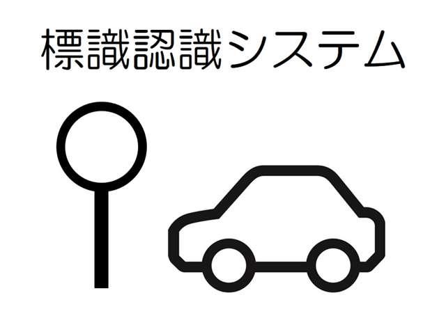 C4 マックス ハイブリッド 純正ETC ドラレコ前後 アドバンストコンフォートシート 新車保証継承/禁煙車/弊社社用車/ナビ/パワーシート/シートヒーター/ヘッドアップディスプレイ/ACC/コーナリングセンサー/バックカメラ(69枚目)