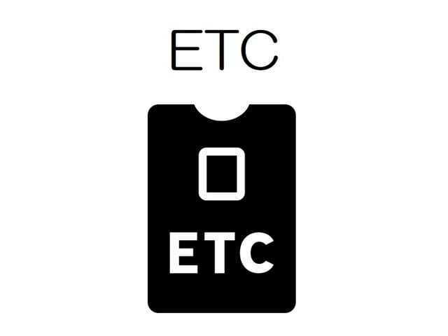 C4 マックス ハイブリッド 純正ETC ドラレコ前後 アドバンストコンフォートシート 新車保証継承/禁煙車/弊社社用車/ナビ/パワーシート/シートヒーター/ヘッドアップディスプレイ/ACC/コーナリングセンサー/バックカメラ(70枚目)