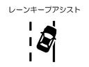 マックス　ブルーＨＤｉ　純正ＥＴＣ　ドラレコ前後　弊社社用車　パノラミックガラスルーフ　アクティブクルーズコントロール　ブラインドスポットモニター　レーンキープアシスト　クリアランスソナー　衝突被害軽減ブレーキ（46枚目）