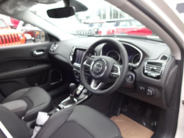 リミテッド弊社社有車純正ナビシートヒーターBカメラETC(11枚目)