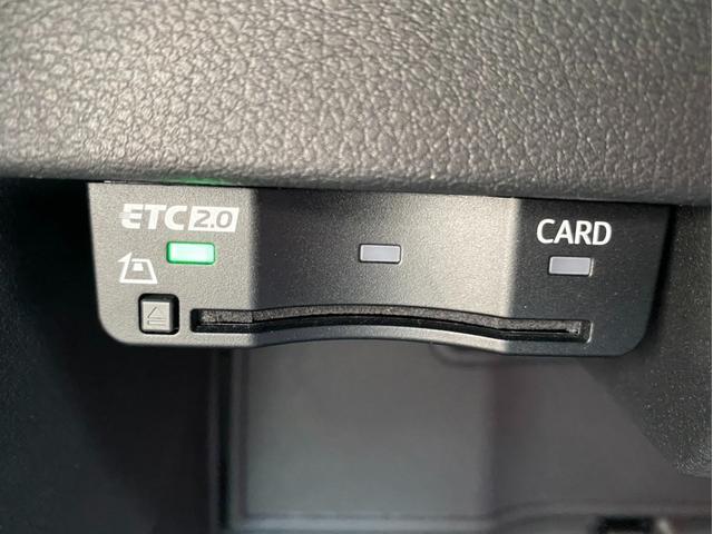 30TFSIスポーツ コンフォートパッケージ LED ACC レーンキープ バーチャルコックピット ATテールゲート コーナーセンサー シートヒーター バックカメラ 純正17インチアルミホイール キーレスエントリー(34枚目)