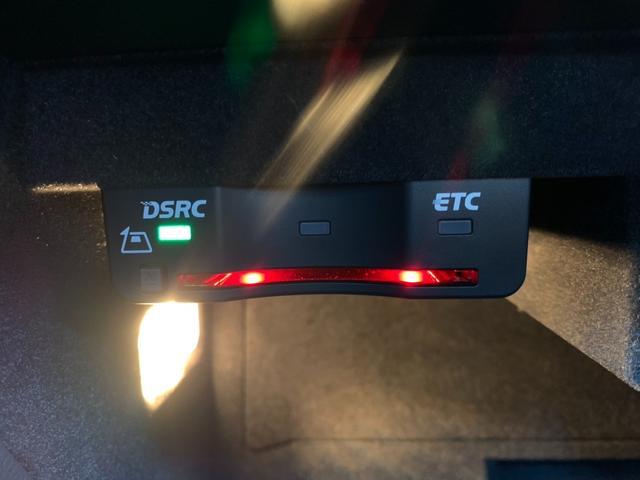 スポーツバック LEDヘッドライト アダプティプクルーズコントロール バックカメラ クリアランスセンサー パワーシート キーレスエントリー スマートキー プッシュスタート 純正18インチアルミホイー 認定中古車(33枚目)