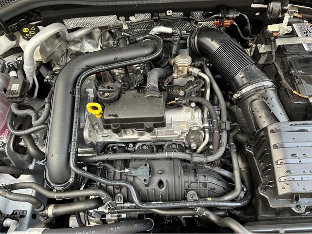 30TFSI Sライン 1オーナー ナビゲーションパッケージ コンビニ&アシスタンスパッケージ マトリクスLEDヘッドライト スマートフォンインターフェース アダプティブクルーズコントロール レーンアシスト シートヒーター(24枚目)