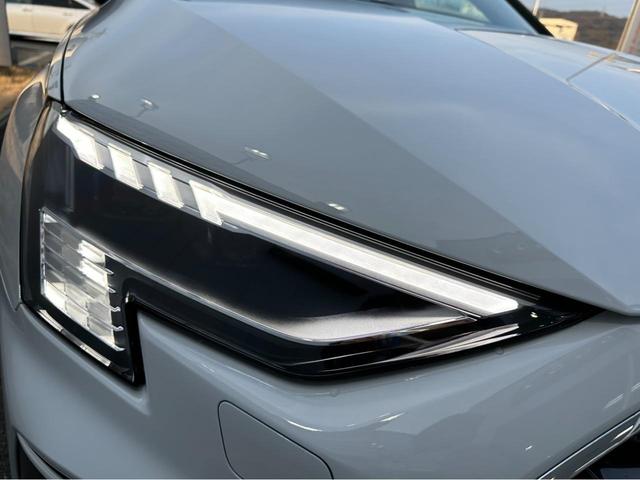 30TFSI Sライン 1オーナー ナビゲーションパッケージ コンビニ&アシスタンスパッケージ マトリクスLEDヘッドライト スマートフォンインターフェース アダプティブクルーズコントロール レーンアシスト シートヒーター(34枚目)