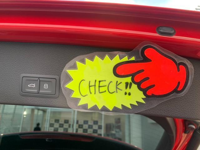 1.0TFSIスポーツ アシスタンスPKG バーチャルコックピット オートマチックテールゲート LEDヘッドライト アダプティブクルーズコントロール シートヒーター キーレス スマートキー(11枚目)