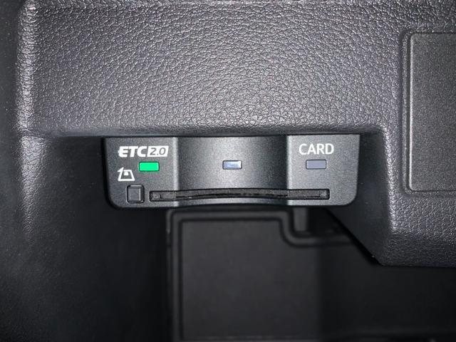 1.0TFSIスポーツ アシスタンスPKG バーチャルコックピット オートマチックテールゲート LEDヘッドライト アダプティブクルーズコントロール シートヒーター キーレス スマートキー(36枚目)