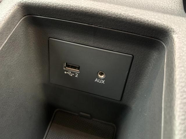 1.0TFSIスポーツ アシスタンスPKG バーチャルコックピット オートマチックテールゲート LEDヘッドライト アダプティブクルーズコントロール シートヒーター キーレス スマートキー(39枚目)