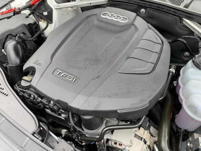 ３５ＴＦＳＩ　Ｓライン　ＳラインＰｌｕｓパッケージ／アシスタンスＰＫＧ／マトリクスＬＥＤ／ＯＰ１９ＡＷ／サラウンドビューカメラ／バーチャルコックピット／(31枚目)