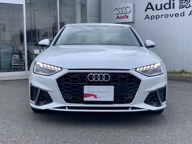 ３５ＴＦＳＩ　Ｓライン　ＳラインＰｌｕｓパッケージ／アシスタンスＰＫＧ／マトリクスＬＥＤ／ＯＰ１９ＡＷ／サラウンドビューカメラ／バーチャルコックピット／(32枚目)