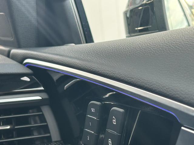 S4 ベースグレード ブラックstyle/レッドレザー/Bang&Olufsenサウンド/TV/コンフォートPKG/360度カメラ/マトリクスLED/ACC/電動シート/シートヒーター/シートメモリー/認定中古車(26枚目)