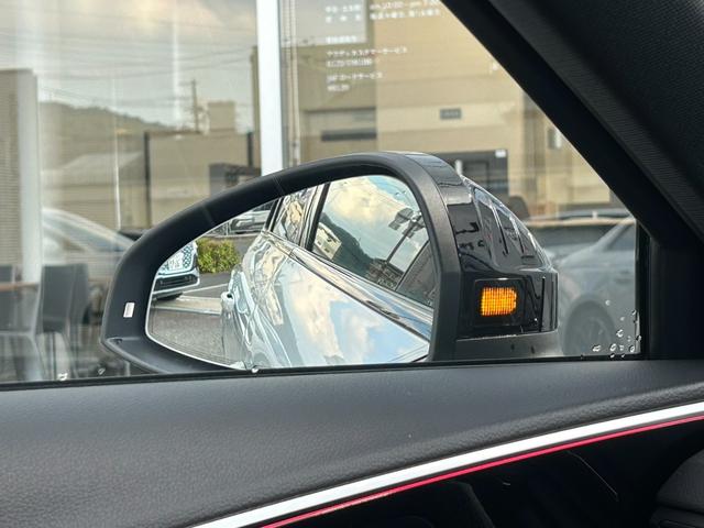 S4 ベースグレード ブラックstyle/レッドレザー/Bang&Olufsenサウンド/TV/コンフォートPKG/360度カメラ/マトリクスLED/ACC/電動シート/シートヒーター/シートメモリー/認定中古車(27枚目)