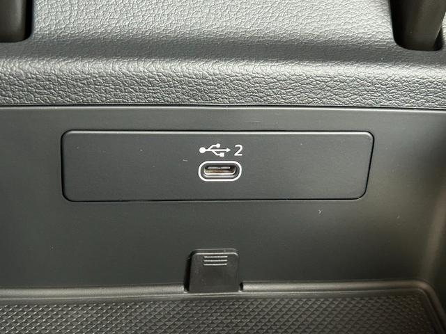 S4 ベースグレード ブラックstyle/レッドレザー/Bang&Olufsenサウンド/TV/コンフォートPKG/360度カメラ/マトリクスLED/ACC/電動シート/シートヒーター/シートメモリー/認定中古車(34枚目)