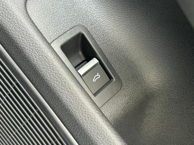 S4 ベースグレード ブラックstyle/レッドレザー/Bang&Olufsenサウンド/TV/コンフォートPKG/360度カメラ/マトリクスLED/ACC/電動シート/シートヒーター/シートメモリー/認定中古車(41枚目)