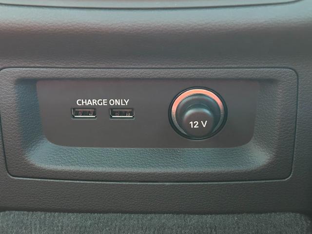 S4 ベースグレード ブラックstyle/レッドレザー/Bang&Olufsenサウンド/TV/コンフォートPKG/360度カメラ/マトリクスLED/ACC/電動シート/シートヒーター/シートメモリー/認定中古車(47枚目)