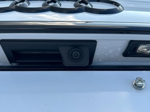 S4 ベースグレード ブラックstyle/レッドレザー/Bang&Olufsenサウンド/TV/コンフォートPKG/360度カメラ/マトリクスLED/ACC/電動シート/シートヒーター/シートメモリー/認定中古車(49枚目)