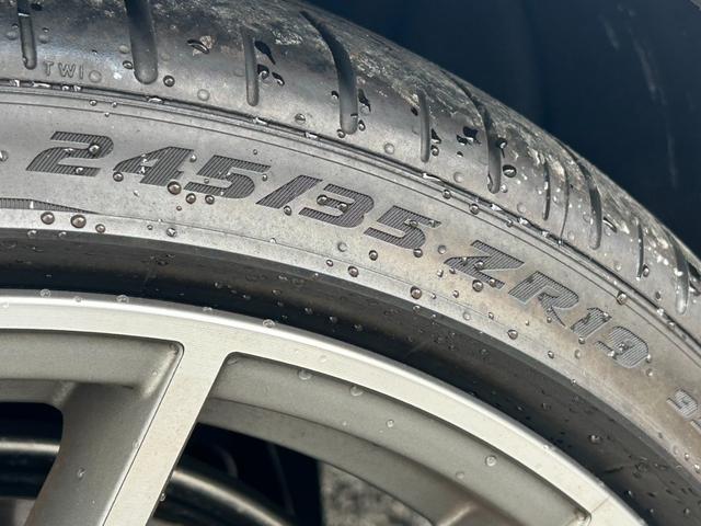 S4 ベースグレード ブラックstyle/レッドレザー/Bang&Olufsenサウンド/TV/コンフォートPKG/360度カメラ/マトリクスLED/ACC/電動シート/シートヒーター/シートメモリー/認定中古車(55枚目)