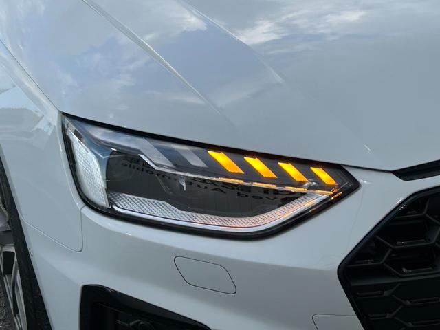 S4 ベースグレード ブラックstyle/レッドレザー/Bang&Olufsenサウンド/TV/コンフォートPKG/360度カメラ/マトリクスLED/ACC/電動シート/シートヒーター/シートメモリー/認定中古車(56枚目)