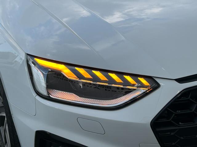 S4 ベースグレード ブラックstyle/レッドレザー/Bang&Olufsenサウンド/TV/コンフォートPKG/360度カメラ/マトリクスLED/ACC/電動シート/シートヒーター/シートメモリー/認定中古車(57枚目)