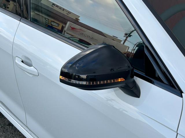 S4 ベースグレード ブラックstyle/レッドレザー/Bang&Olufsenサウンド/TV/コンフォートPKG/360度カメラ/マトリクスLED/ACC/電動シート/シートヒーター/シートメモリー/認定中古車(59枚目)