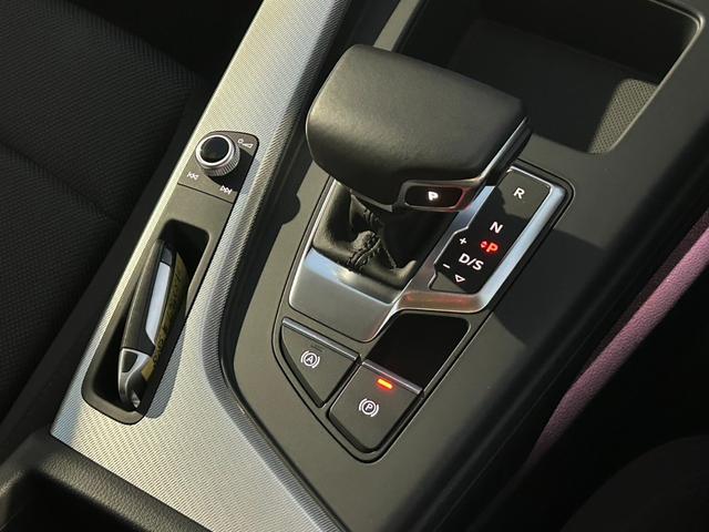 A4アバント 35TFSI アドバンスド マトリクスLED/アシスタンスPKG/インテリアプラスPKG/スマートインターフェイス/360度カメラ/マルチカラーアンビエントライト/シートヒーター/電動シート/ACC/ATトランク/認定中古車(28枚目)