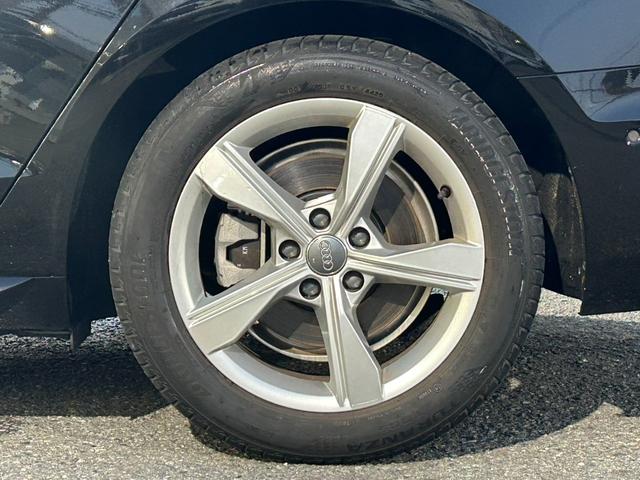 A4アバント 35TFSI アドバンスド マトリクスLED/アシスタンスPKG/インテリアプラスPKG/スマートインターフェイス/360度カメラ/マルチカラーアンビエントライト/シートヒーター/電動シート/ACC/ATトランク/認定中古車(48枚目)
