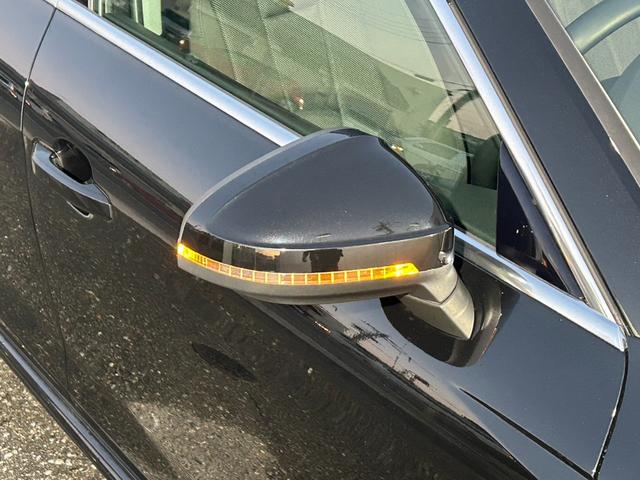 A4アバント 35TFSI アドバンスド マトリクスLED/アシスタンスPKG/インテリアプラスPKG/スマートインターフェイス/360度カメラ/マルチカラーアンビエントライト/シートヒーター/電動シート/ACC/ATトランク/認定中古車(53枚目)