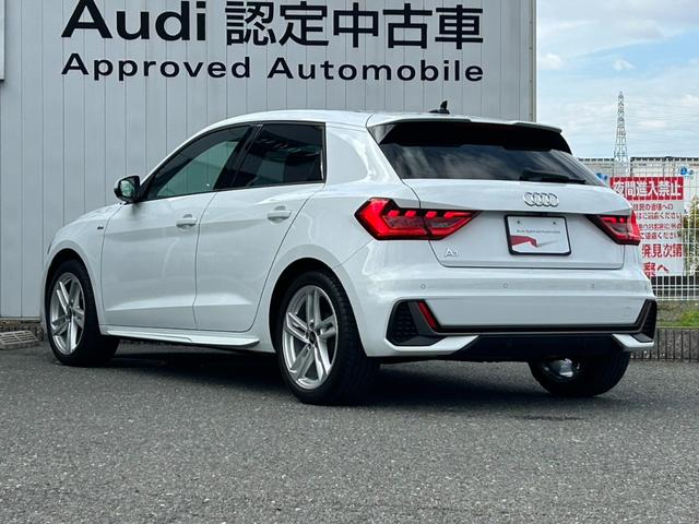 お車の際は，阪神高速　水走インター降りてすぐ！電車の際は最寄りのＪＲ住道駅、近鉄新石切駅までお迎えに上がります！お気軽にお問合せくださいませ。◆無料電話：０８００−８０９−７１５１◆