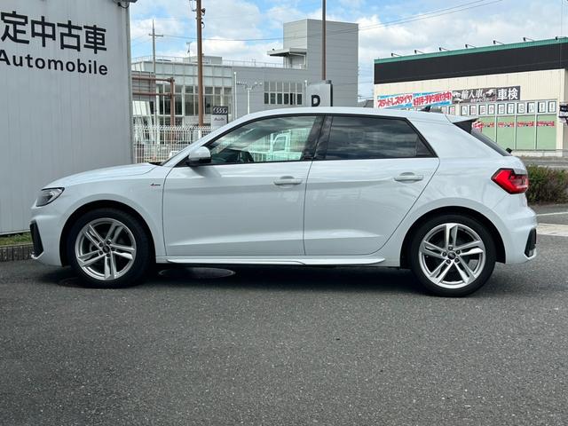 お客様の安心・満足を追及する為に我々輸入車正規ディーラーがお届けする高品質車両の数々！正規ディーラーにできるサービスを是非、ご提供させて下さい！Ａｕｄｉ認定中古車を是非その手に！