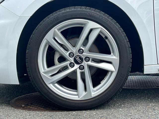 専任の研修を受け熟練したメカニックが大切にご納車整備をさせて頂きます。お客様にご満足・ご納得し、お乗り頂く為にＦｏｒ　Ｎｅｘｔグループの追及は日々続きます◆無料電話：０８００−８０９−７１５１◆