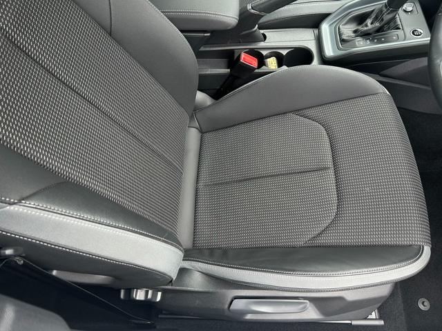 Ｆｏｒ　Ｎｅｘｔグループが誇る充実のラインナップ（総在庫４００台）と経験！あなたの素敵なカーライフを全力でバックアップいたします。お気軽になんでもご相談ください◆無料電話：０８００−８０９−７１５１◆