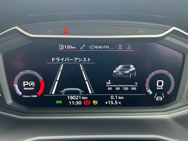 メーカーオートローン！低金利実施中！あなたのライフスタイルに合ったファイナンスをご準備致します！お支払シュミレーションもお気軽にご相談下さいませ。◆無料電話：０８００−８０９−７１５１◆