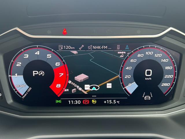 Ｆｏｒ　Ｎｅｘｔグループは年間販売台数２０００台突破！全国どちらでもご納車致します。総販売数の３割はご遠方のお客様です。ご遠方のお客様も安心してご決断頂ける実績◆無料電話：０８００−８０９−７１５１◆