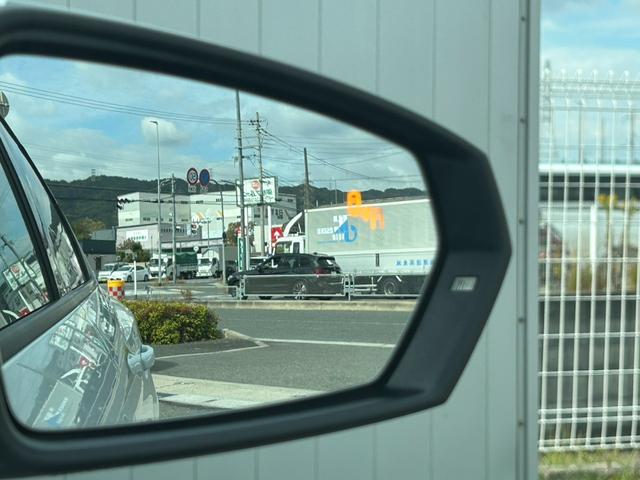 ＡＡＡ東大阪ではＬＩＮＥでもお問い合わせ可能です。各種キャンペーンや車両情報、状態やお得な情報も配信中。◆無料電話：０８００−８０９−７１５１◆